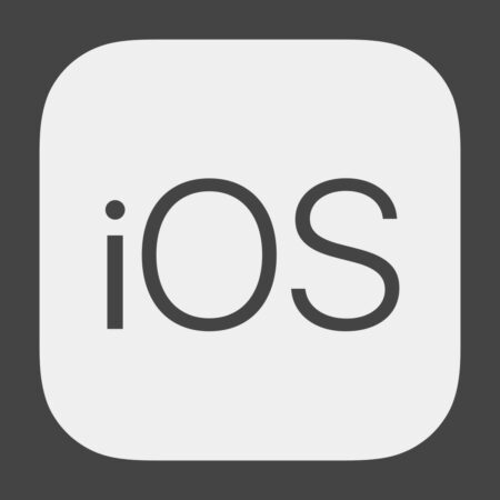 Лучшие онлайн казино для iOS (iPhone & iPad)